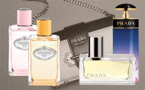 best smelling prada perfume|original prada perfume for women.